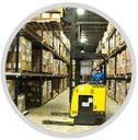 BCFOODS SHANDONG CO., LTD – supplier logo, supplier contact card