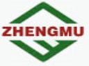 TIANCHANG ZHENGMU TECHNOLOGY CO., LTD.