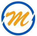 PT MCC Niaga Indonesia