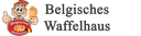 BELGISCHES WAFFELHAUS – supplier logo, supplier contact card