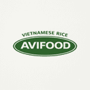 AVIFOOD INTERNATIONAL FOOD JOIN STOCK COMPANY