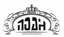 Tianjin H&W Instrument Co., Ltd.