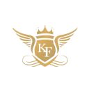 Foshan Kefan Meishu Houseware Co., Ltd.