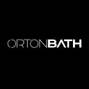 Hangzhou Orton Bathroom Co., Ltd.