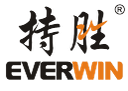 Wuxi Everwin Vehicle Parts Co., Ltd.