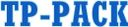 Foshan TP-Pack Packaging Materials Co., Ltd.