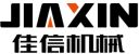 Shandong Jiaxin Machinery Equipment Co., Ltd. – supplier logo, supplier contact card