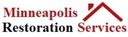 Minneapolis Restoration Services