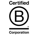 BLACK BAG ROASTERS PTY LTD – supplier logo, supplier contact card