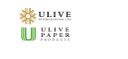 Foshan Ulive Import and Export Co., Ltd.