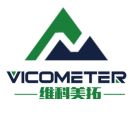 Jiangsu Victor Instrument Meter Co., Ltd.