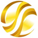 Xuzhou Golden Eagle Silk Home Textile Factory