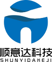 Foshan Shunyida Technology Co., Ltd. – supplier logo, supplier contact card