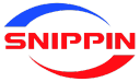 Huizhou SNIPPIN Hardware Products Co., Ltd.