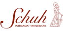 GRAND CAFÉ RESTAURANT SCHUH – supplier logo, supplier contact card