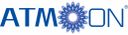 Zhongshan Artmoon Household Appliances Co., Ltd.