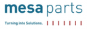 APLICACIONES INDUSTRIALES DE CALIDAD S.A DE C.V – supplier logo, supplier contact card