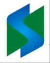 Anhui Jiushun Photoelectric Technology Co., Ltd.