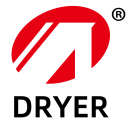 Jinan Bangpu Machinery Equipment Co., Ltd