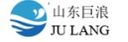 Shandong Heavy Truck And Machinery Co., Ltd.