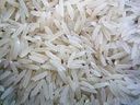 AROHUL FOODS PVT.LTD – supplier logo, supplier contact card