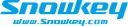 Fujian Snowman Co., Ltd. – supplier logo, supplier contact card