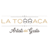 LA TORRACA GROUP – supplier logo, supplier contact card