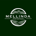 Mellinda Alimentos