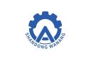 Shandong Wanang Equipment Co., Ltd