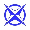 SHENZHEN TEC-KEY TECHNOLOGY CO., LTD – supplier logo, supplier contact card