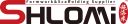 Shandong Shlomi Machinery Co., Ltd. – supplier logo, supplier contact card