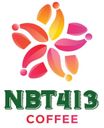 NBT413 COFFEE CO., LTD