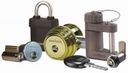 Car Locksmith Near Me in Minneapolis MN