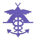 Axis Carriers