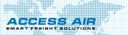 ACCESS AIR INC