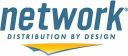 ALL AMERICAN PLASTIC & PACKAGING – supplier logo, supplier contact card