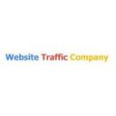 Fast Business Leads
