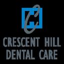 Crescent Hill Dental Care