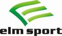 Elm Sport Co.,Ltd