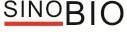 Dalian Sinobio Chemistry Co., Ltd.