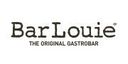 Bar Louie - Winter Park