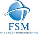 Fine Silicon Manufacturing(Shanghai)Ltd.