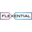 Flexential - Louisville - Downtown Data Center