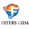 FEG LTD – supplier logo, supplier contact card