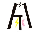 DONGGUAN ANTISK ELECTRONIC CO., LTD