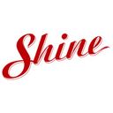 Shine of Grand Rapids