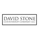 David Stone LLC – supplier logo, supplier contact card