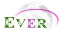 Hangzhou Ever Import & Export Co., Ltd. – supplier logo, supplier contact card