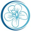 Magnolia Dental