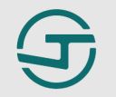 Tianjin Ots Valve Manufacturing Co., Ltd.